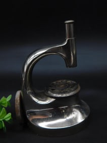 Vintage Staking Tool Watchmaking Watchmaker Tools