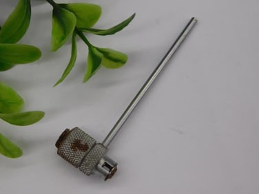 Metal Balance Staff Remover WATCHMAKER WATCHMAKING TOOLS