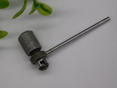 Metal Balance Staff Remover WATCHMAKER WATCHMAKING TOOLS