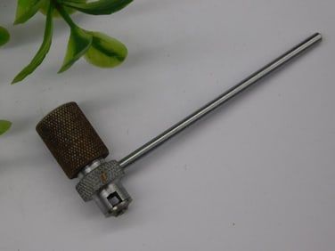 Metal Balance Staff Remover WATCHMAKER WATCHMAKING TOOLS