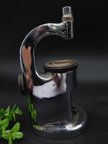 Vintage Moseley Staking Tool WATCHMAKER WATCHMAKING TOOLS