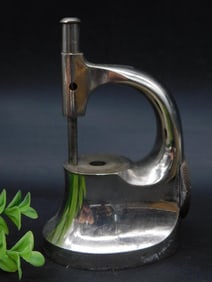 Vintage German-Made Staking Tool WATCHMAKER WATCHMAKING TOOLS