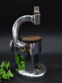 Vintage Moseley USA Made Staking Tool WATCHMAKER WATCHMAKING TOOLS