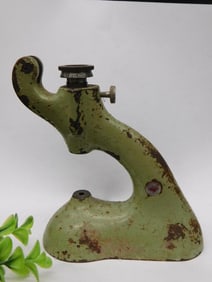 Vintage Favorite Swiss Watchmaker Staking Tool WATCHMAKER WATCHMAKING TOOLS