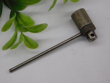 Metal Balance Staff Remover WATCHMAKER WATCHMAKING TOOLS