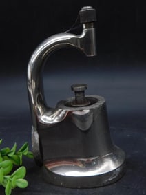 Vintage Kendrick Davis & Co. Staking Watchmaker Tool WATCHMAKER WATCHMAKING TOOLS