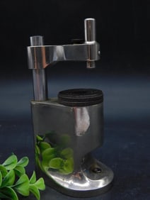 Vintage Watchmaking Staking Tool WATCHMAKER WATCHMAKING TOOLS