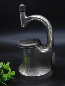 Vintage Kendrick & Davis K-D Staking Tool Watchmaker Watchmaking Tools