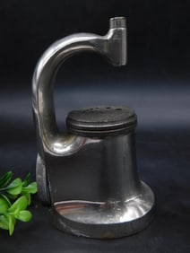 Vintage Staking Tool Watchmaker Watchmaking Tools