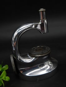 Vintage Staking Tool Watchmaker Watchmaking Tools