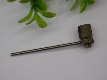 Vintage Balance Staff Removers Watchmaker Watchmaking Tools