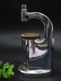 Vintage Mosley USA Watchmaker?s Staking Tool Watchmaker Watchmaking Tools