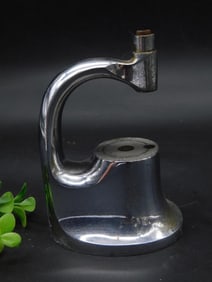 Vintage Metal K&D Staking Tool Watchmaker Watchmaking Tools