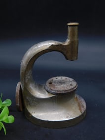 Vintage Staking Tool?WATCHMAKERS WATCHMAKING TOOL