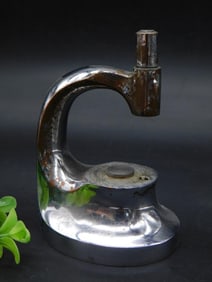 Vintage Staking Tool WATCHMAKER WATCHMAKING TOOLS