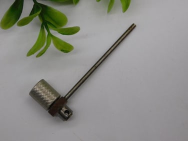 Balance Staff Remover WATCHMAKER WATCHMAKING TOOLS
