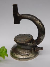 Vintage Staking Tool WATCHMAKER WATCHMAKING TOOLS