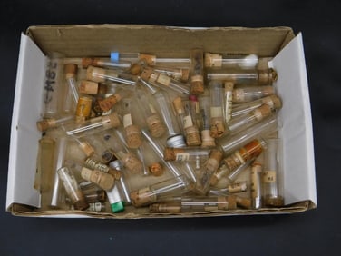 MIXED WATCHMAKER WATCHMAKING LOT VINTAGE ANTIQUE