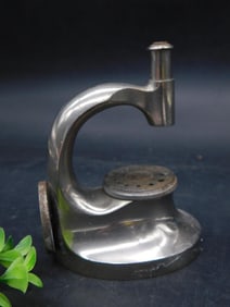 STAKING TOOL WATCHMAKER WATCHMAKING VINTAGE ANTIQUE