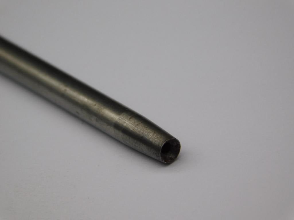 K&D Size 30 Punch Watchmaker Staking Tool Vintage Horology Estate (1 of 2)