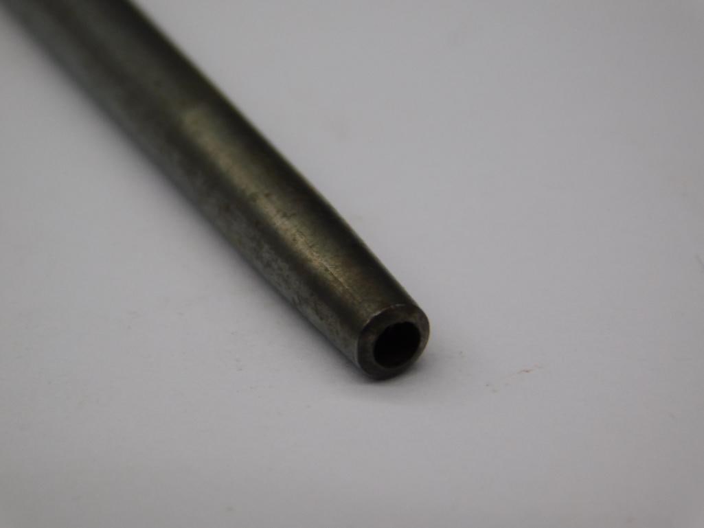 K&D Size 74 Punch Vintage Watchmaker Tool Horology Bench Tool (1 of 2)