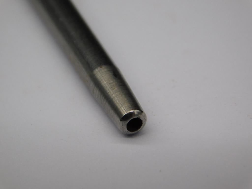 K&D Size 76 Punch Watchmaking Staking Tool Vintage Horology Estate (1 of 2)