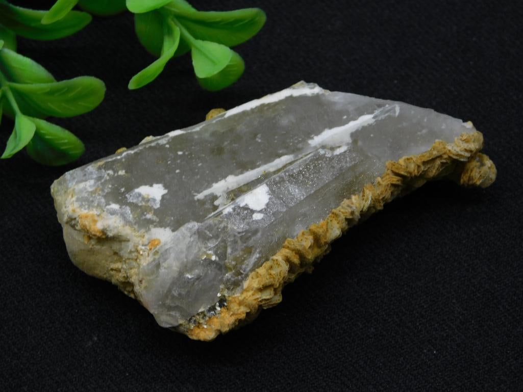 PANASQUIERA MINE PORTUGAL ROCK STONE LAPIDARY SPECIMEN: PANASQUIERA MINE PORTUGAL ROCK STONE LAPIDARY SPECIMEN