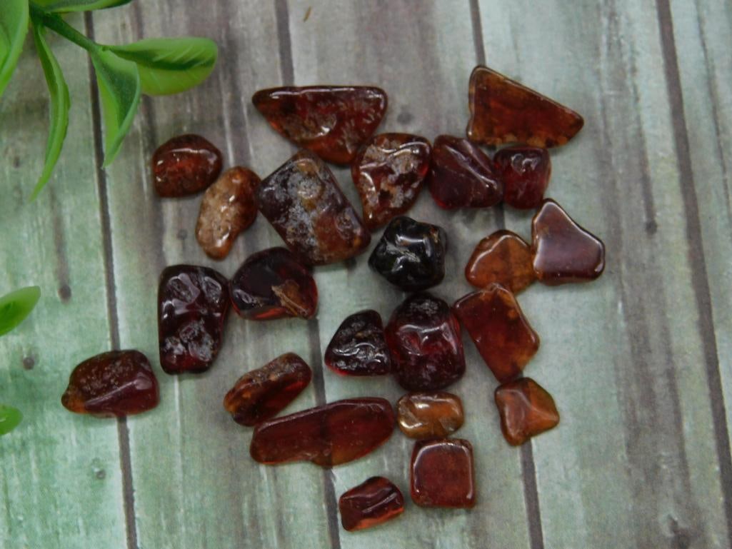 CARNELIAN ROCK STONE LAPIDARY SPECIMEN: CARNELIAN ROCK STONE LAPIDARY SPECIMEN