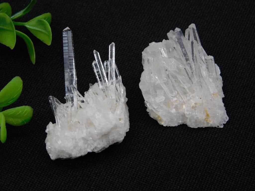 QUARTZ CLUSTER ROCK STONE LAPIDARY SPECIMEN: QUARTZ CLUSTER ROCK STONE LAPIDARY SPECIMEN