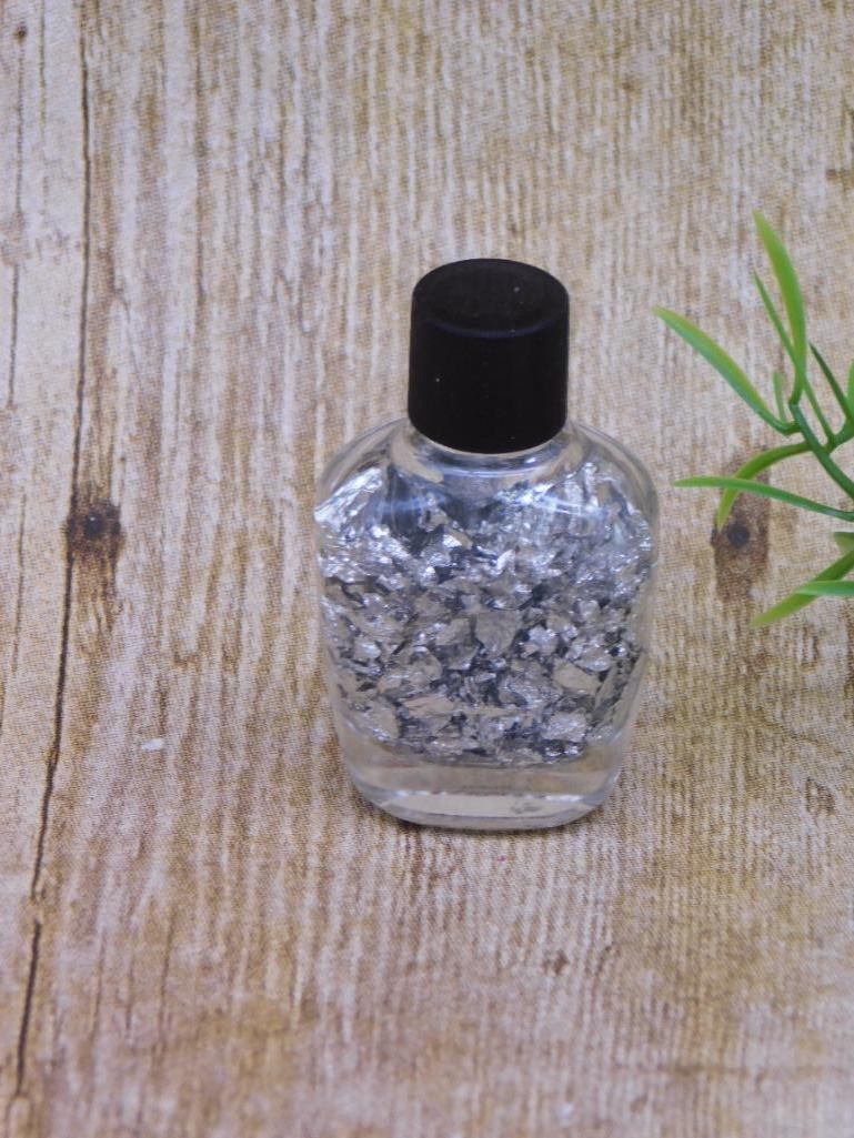 ROCK STONE LAPIDARY SPECIMEN: ROCK STONE LAPIDARY SPECIMEN