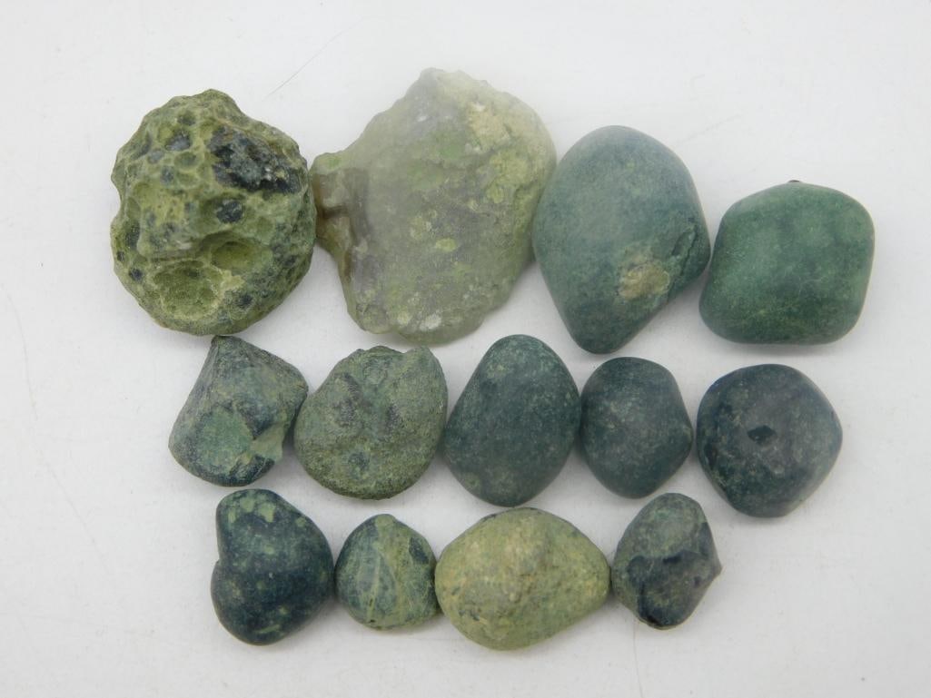 NORTH DAKOTA NEEDLE PEAK RIVER AGATE ROCK STONE LAPIDARY SPECIMEN: NORTH DAKOTA NEEDLE PEAK RIVER AGATE ROCK STONE LAPIDARY SPECIMEN