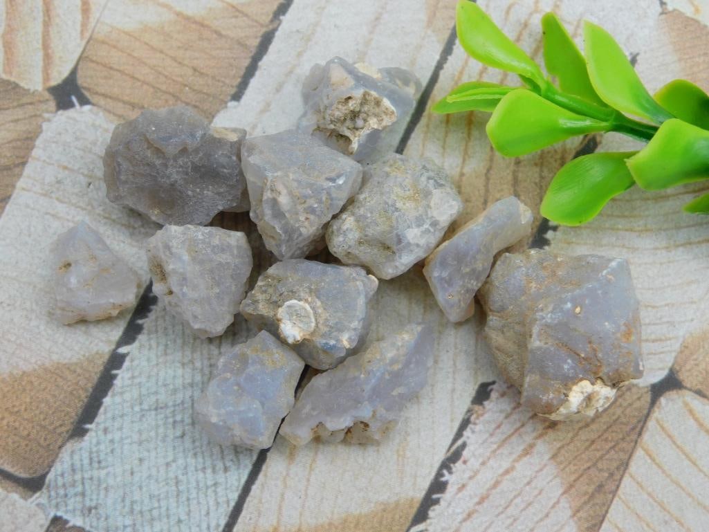 ELLENSBURG AGATE ROCK STONE LAPIDARY SPECIMEN: ELLENSBURG AGATE ROCK STONE LAPIDARY SPECIMEN