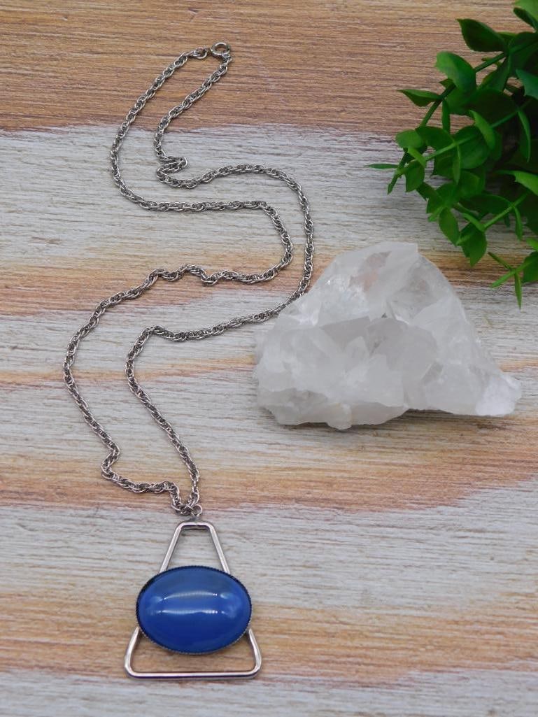 MIXED LOT ROCK STONE LAPIDARY SPECIMEN: MIXED LOT ROCK STONE LAPIDARY SPECIMEN