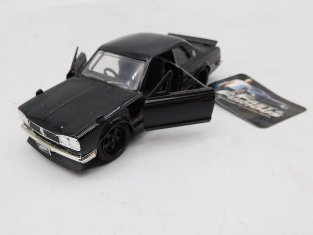RETRO CAR TOYS MIXED BULK LOT: RETRO CAR TOYS MIXED BULK LOT