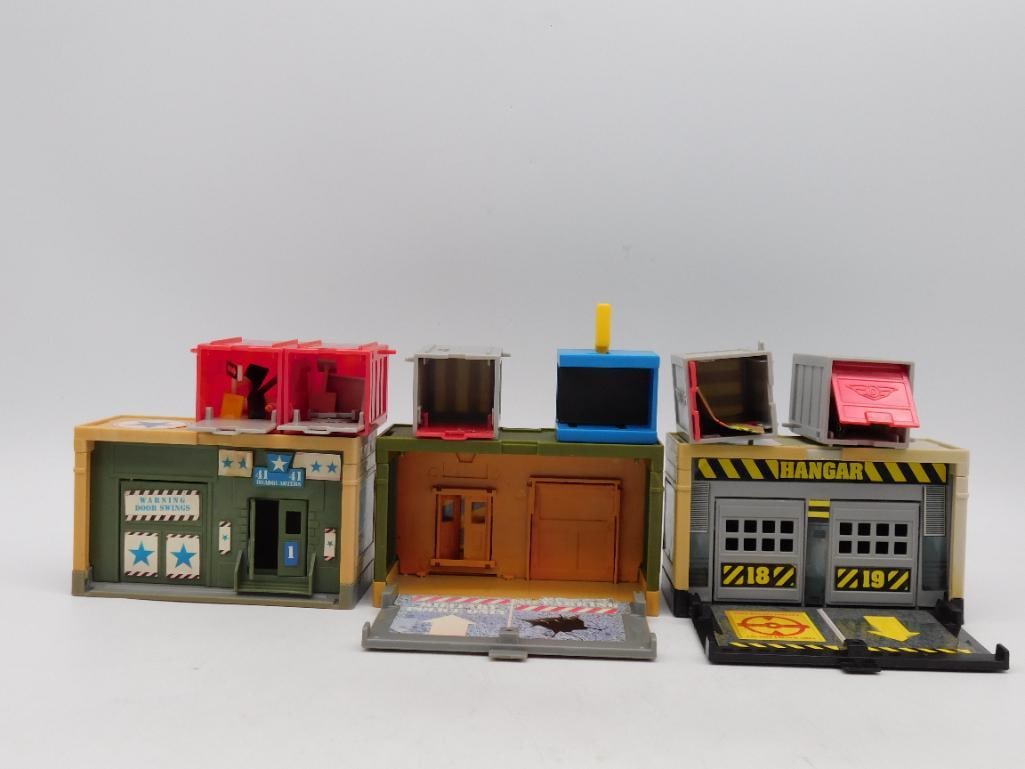 RETRO CAR TOYS MIXED BULK LOT: RETRO CAR TOYS MIXED BULK LOT