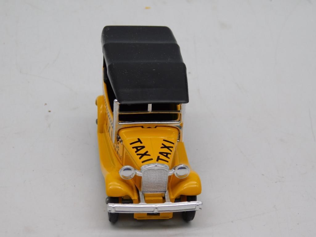 RETRO CAR TOYS MIXED BULK LOT: RETRO CAR TOYS MIXED BULK LOT