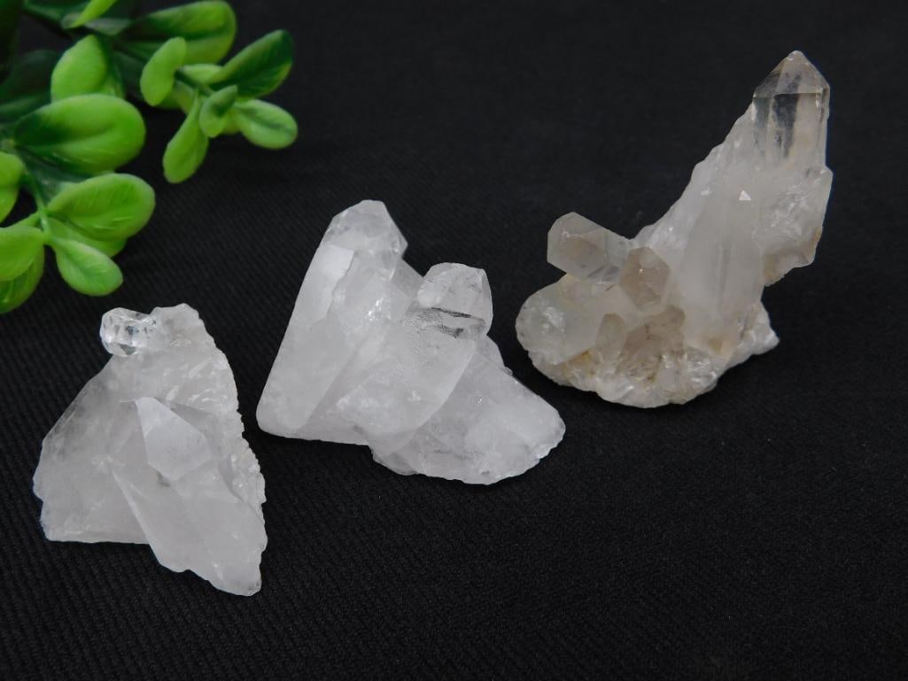 QUARTZ ROCK STONE LAPIDARY SPECIMEN: QUARTZ ROCK STONE LAPIDARY SPECIMEN