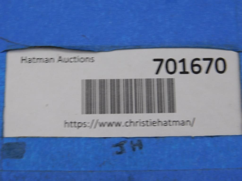 GARNET ROCK STONE LAPIDARY SPECIMEN: GARNET ROCK STONE LAPIDARY SPECIMEN