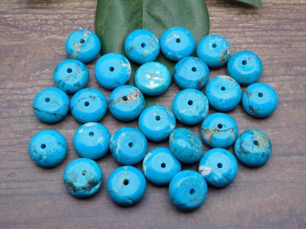 BEADS ROCK STONE LAPIDARY SPECIMEN: BEADS ROCK STONE LAPIDARY SPECIMEN