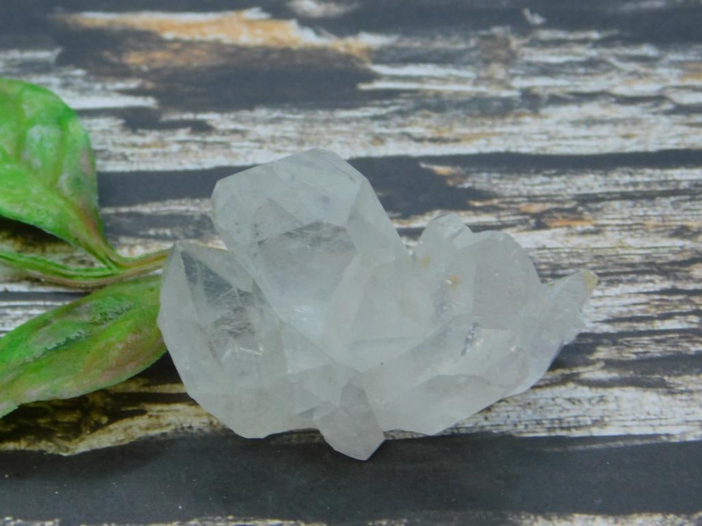 QUARTZ ROCK STONE LAPIDARY SPECIMEN: QUARTZ ROCK STONE LAPIDARY SPECIMEN