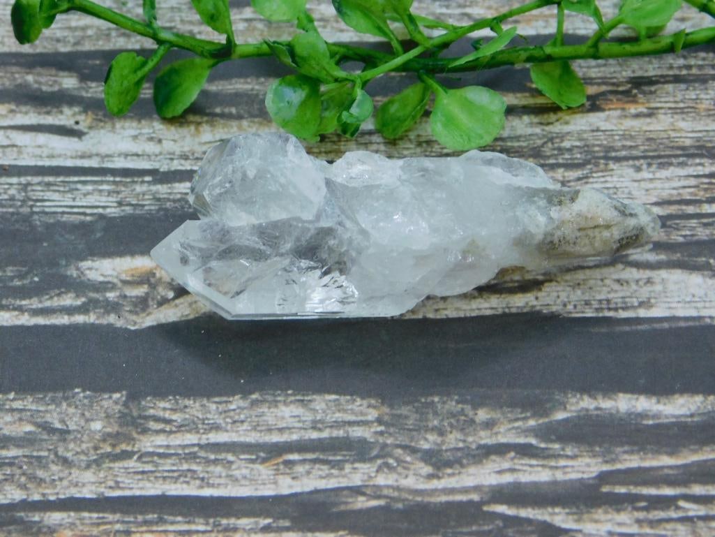 QUARTZ ROCK STONE LAPIDARY SPECIMEN: QUARTZ ROCK STONE LAPIDARY SPECIMEN