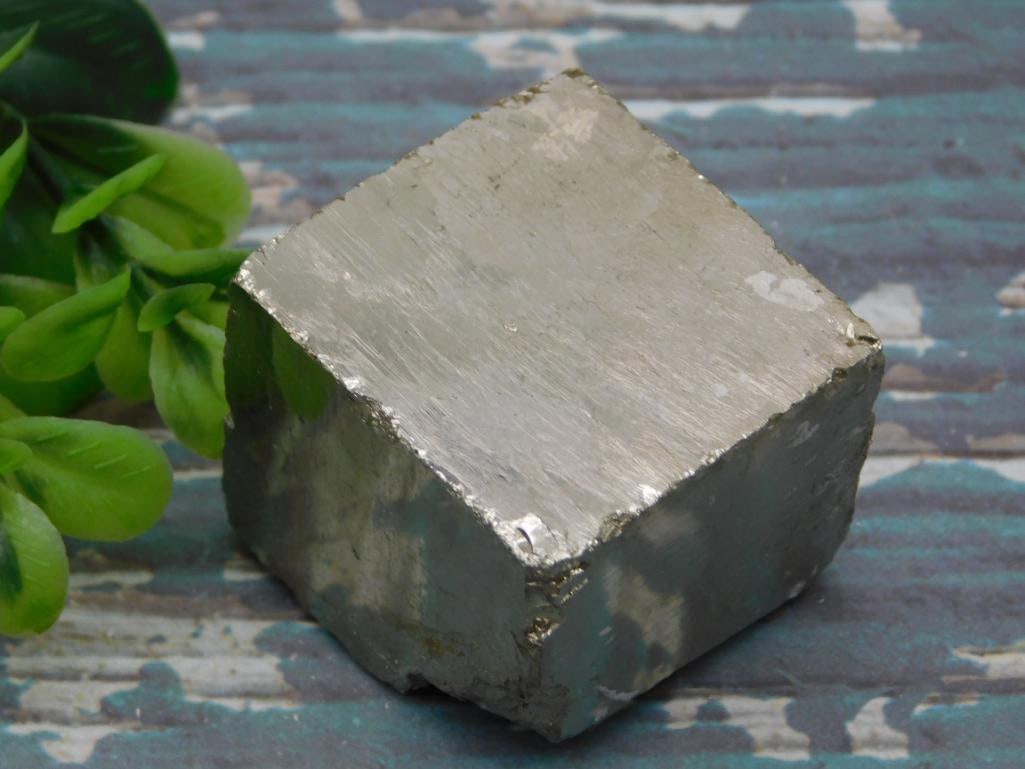 NATURAL FORMATION SPANISH PYRITE ROCK STONE LAPIDARY SPECIMEN: NATURAL FORMATION SPANISH PYRITE ROCK STONE LAPIDARY SPECIMEN