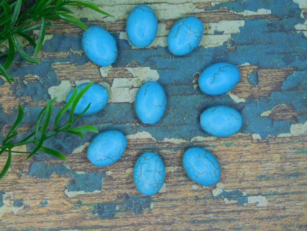 JEWELRY SALE! ROCK STONE LAPIDARY SPECIMEN: JEWELRY SALE! ROCK STONE LAPIDARY SPECIMEN