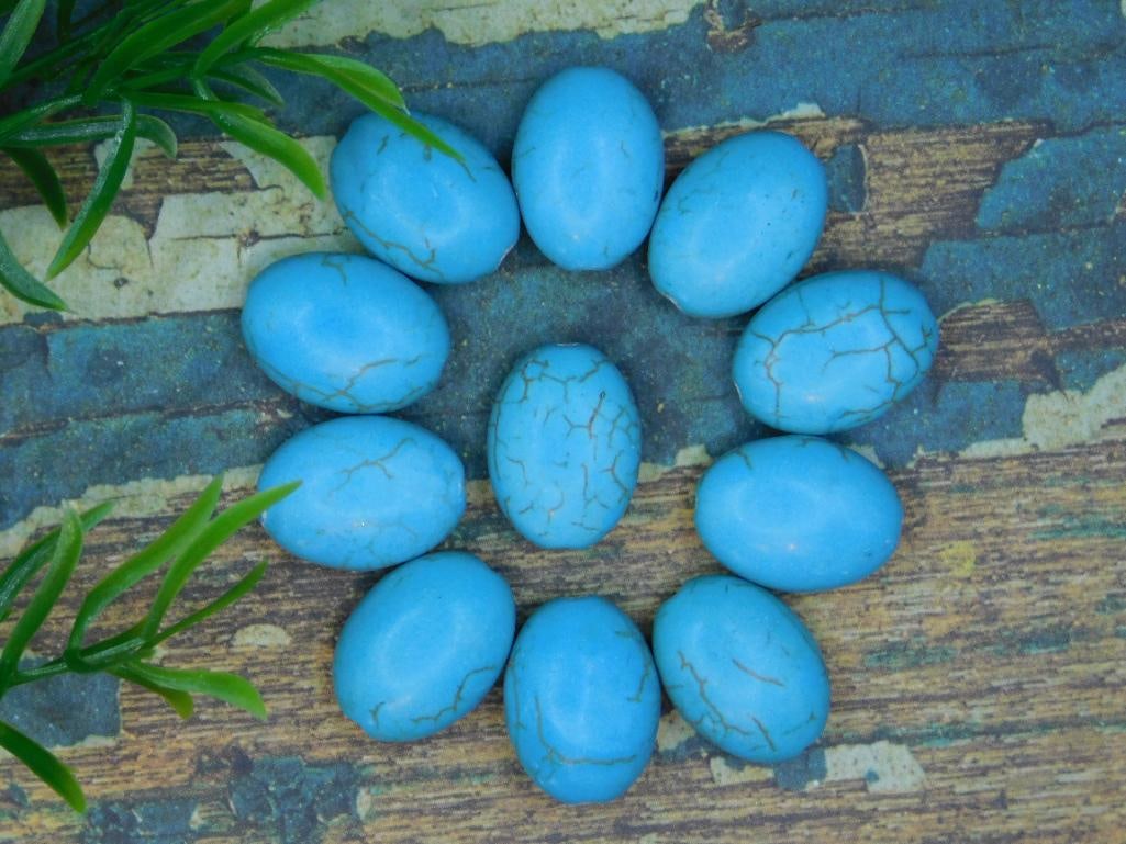 JEWELRY SALE! ROCK STONE LAPIDARY SPECIMEN: JEWELRY SALE! ROCK STONE LAPIDARY SPECIMEN