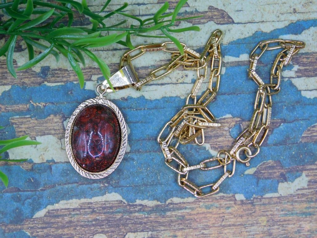 JEWELRY SALE! ROCK STONE LAPIDARY SPECIMEN: JEWELRY SALE! ROCK STONE LAPIDARY SPECIMEN