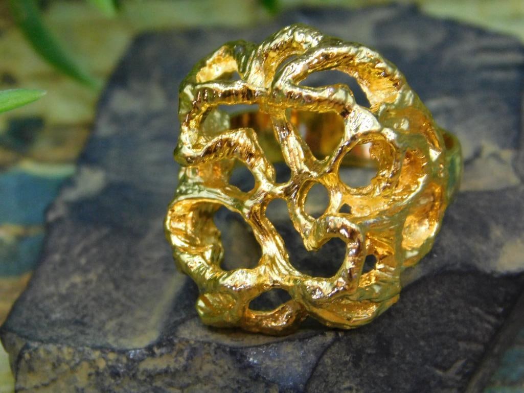 JEWELRY SALE! ROCK STONE LAPIDARY SPECIMEN: JEWELRY SALE! ROCK STONE LAPIDARY SPECIMEN