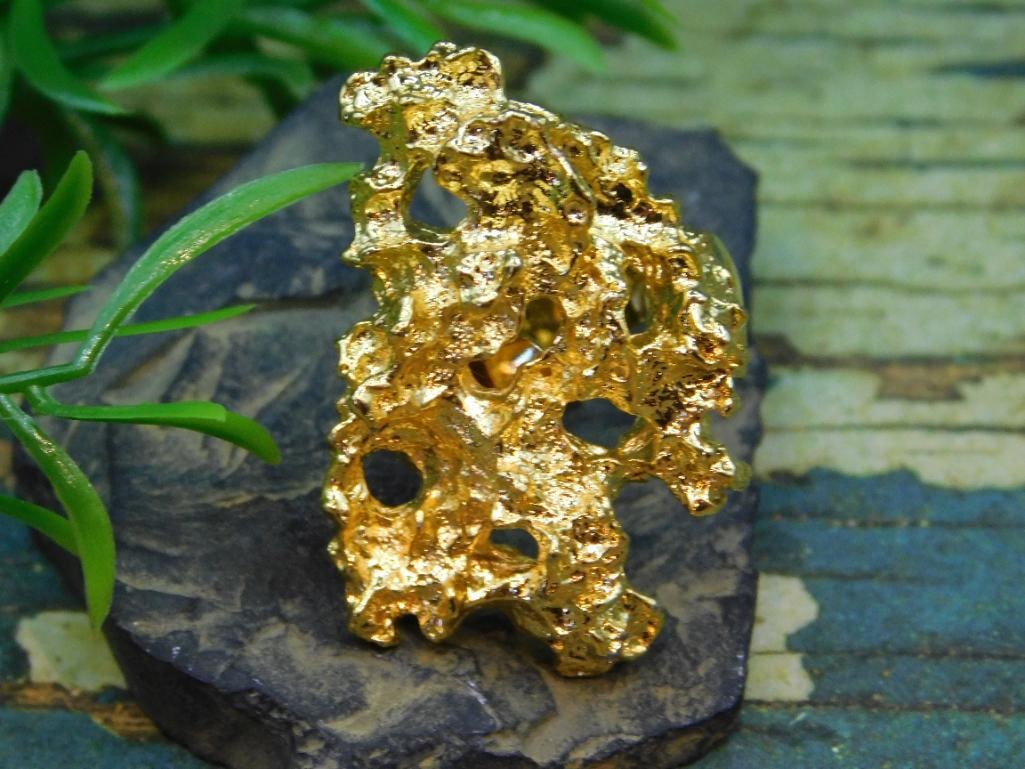 JEWELRY SALE! ROCK STONE LAPIDARY SPECIMEN: JEWELRY SALE! ROCK STONE LAPIDARY SPECIMEN