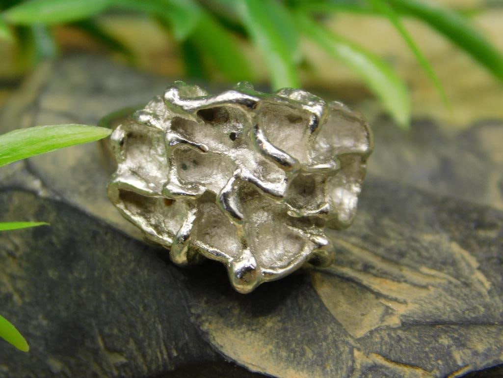 JEWELRY SALE! ROCK STONE LAPIDARY SPECIMEN: JEWELRY SALE! ROCK STONE LAPIDARY SPECIMEN