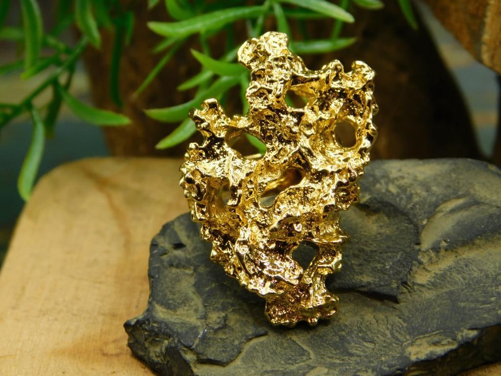 JEWELRY SALE! ROCK STONE LAPIDARY SPECIMEN: JEWELRY SALE! ROCK STONE LAPIDARY SPECIMEN