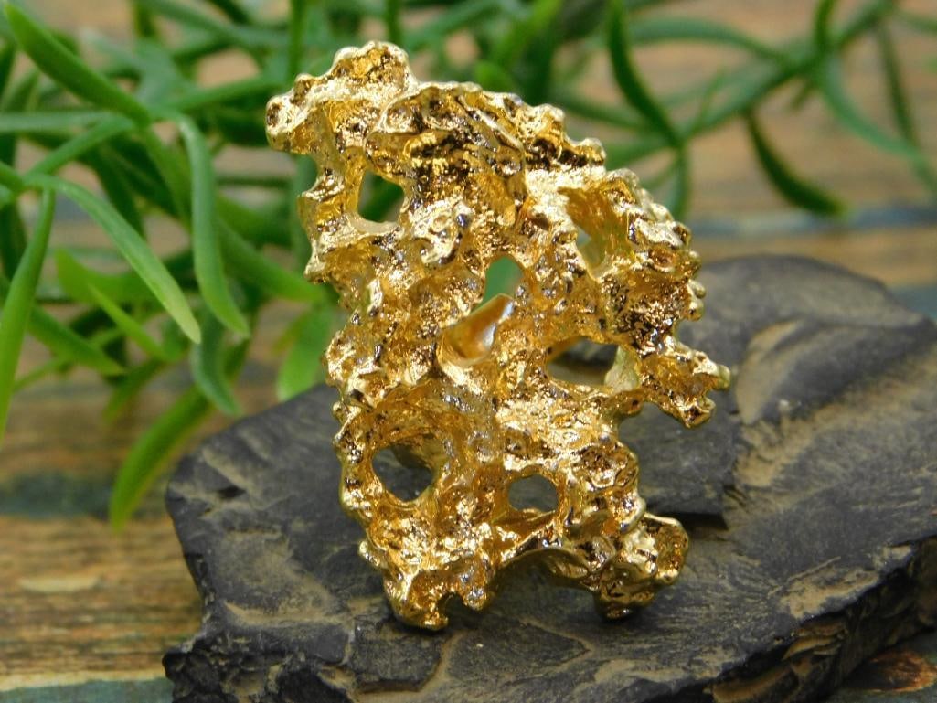 JEWELRY SALE! ROCK STONE LAPIDARY SPECIMEN: JEWELRY SALE! ROCK STONE LAPIDARY SPECIMEN